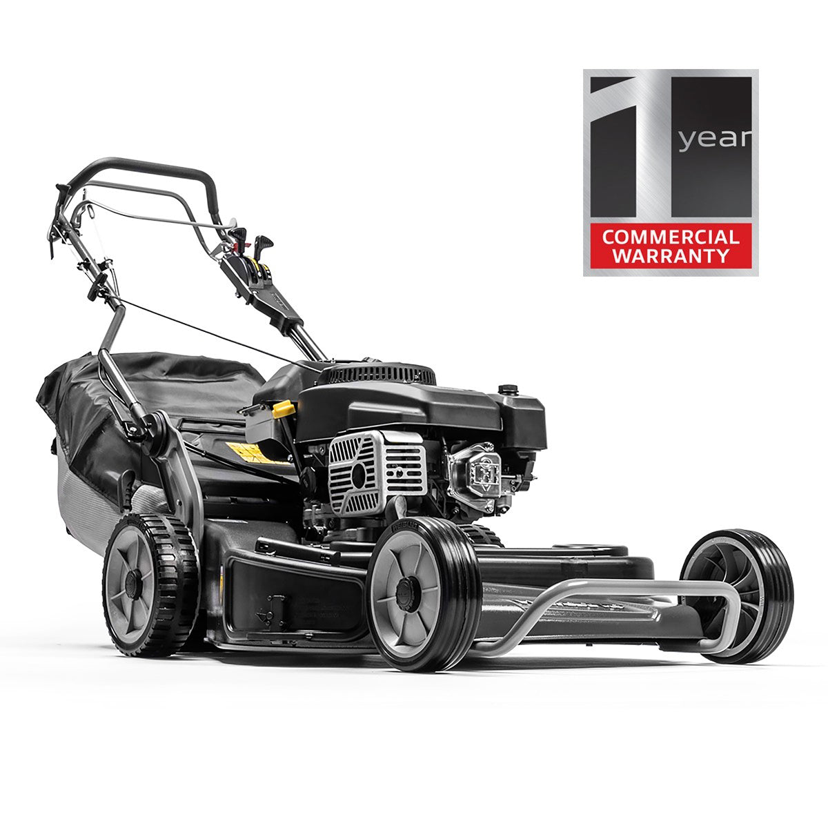 WALK-BEHIND | TurfOnemfg – Turf One