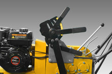 Load image into Gallery viewer, 18&#39;&#39; COMMERCIAL SOD CUTTER
