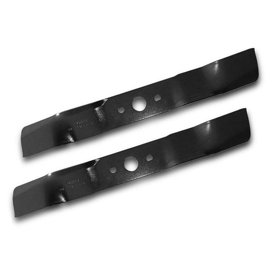 E-RIDER REPLACEMENT BLADES - SET OF 2